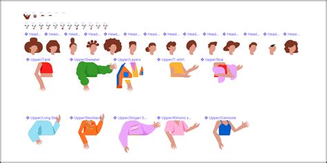 Image result for Where Is Figma Community On Figma