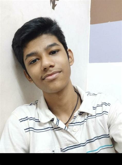 Hey guys goddi goddi morning.Question-- India’s bilateral relations ...