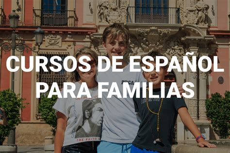 20 Queer Expressions in Spanish You Should Know (and Use) - Centro ...