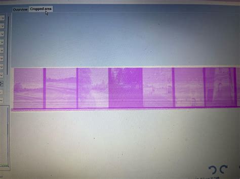 Scanner Settings On This Computer 的图像结果