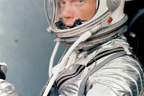 astronautical engineer Interview Questions and Answers - HelloIntern.in ...