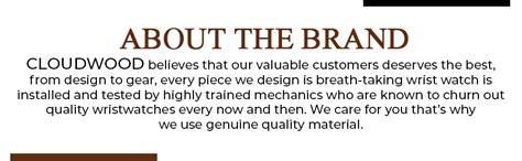 CLOUDWOOD Analog Ladies Wrist Watches Combo Set of Watch for Women ...