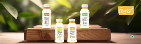 Buy Fruits, Spices & Food Products Online | Jain Farm Fresh – Online ...