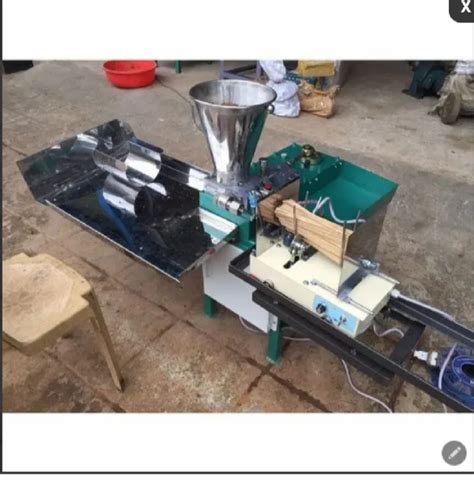 Image result for Making Machine