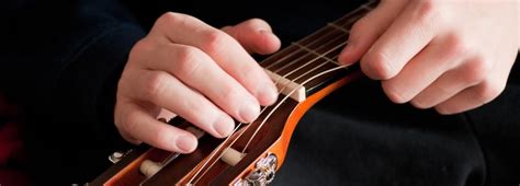Image result for Classical Guitar Stringing Method