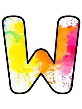 WRAPPING UP TENTH GRADE! End Of Year, Welcome Back To School Bulletin ...