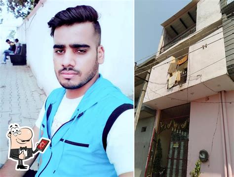 Best cafes in Palwal, spring 2024 - Restaurant Guru