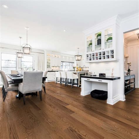 Hardwood Laminate Vinyl Flooring - Ottawa Giant at Andy Summer blog