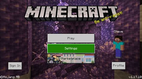 Image result for Minecraft Language Settings Menu