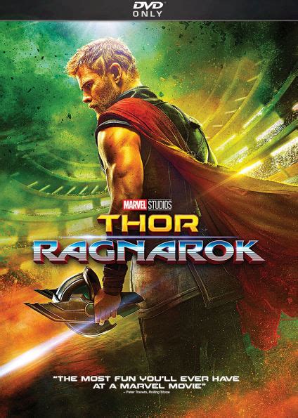 Image result for Thor Screams