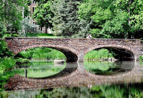 CU Boulder making changes to academic calendar - Boulder Daily Camera