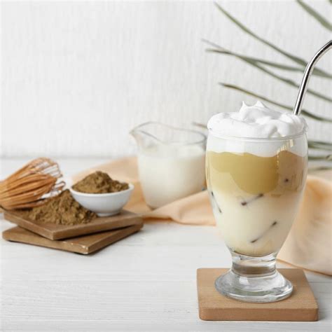 Hojicha FAQs – all day i eat like a shark