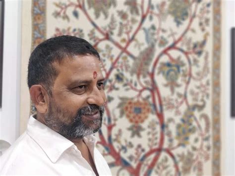 Visit to Machilipatnam (Andhra Pradesh) - Saurabh Tewari