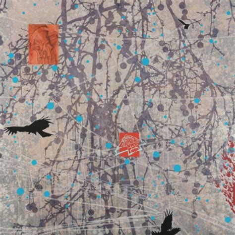 Tanja Softić. Courtesy of Taylor | Graham | Taylor & Graham