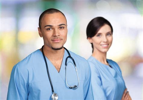 Image result for Implementation Science and Practice