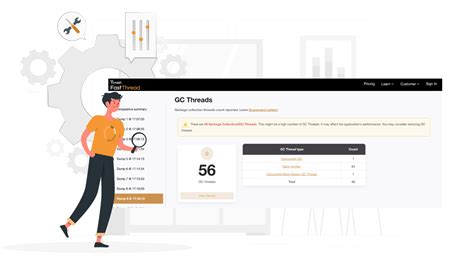Image result for Java Performance Tuning