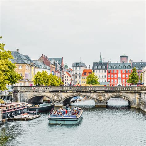 What does "Hot Section Inspection" mean? • GlobeAir