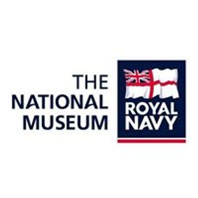Discover National Museum of the Royal Navy Events | Tickets & Details ...