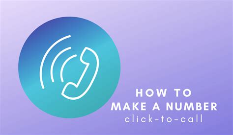 Image result for Call Mobile Number