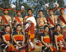 Manipur, Manipur India, Map of Manipur India, Manipur festival