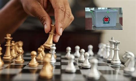 Political Science Math Equations 的图像结果