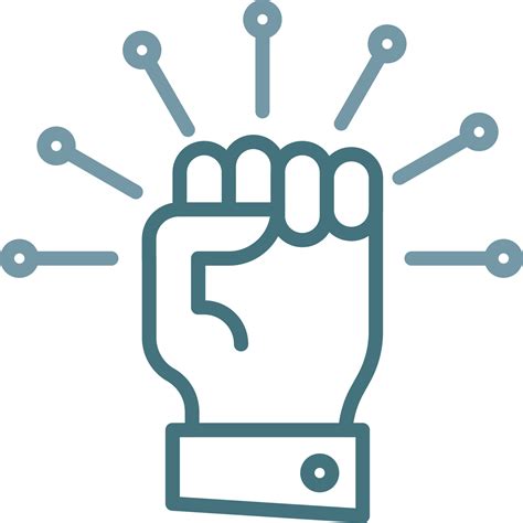 Autonomy Icon 的图像结果