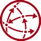 Sustainability : Fujitsu Thailand