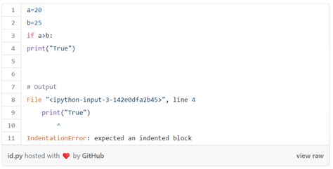 Image result for Bitwise and Assignment Operator