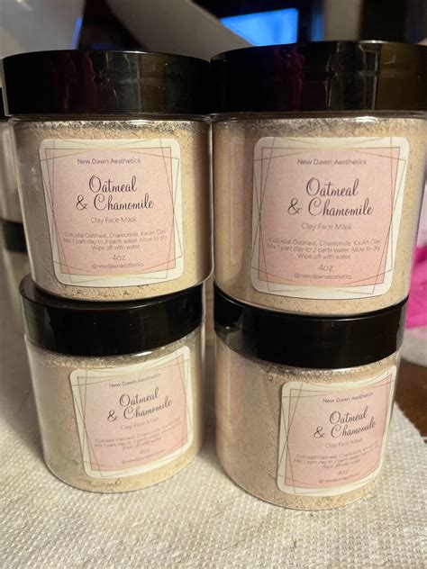 Image result for Colloidal Oatmeal Face Mask