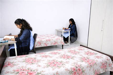 Shree Devi Education Trust (R.) Mangalore - Shree Devi Group of ...