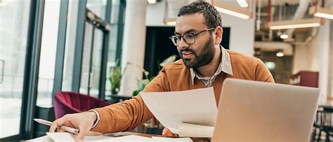 Azure Cosmos DB | Microsoft Azure