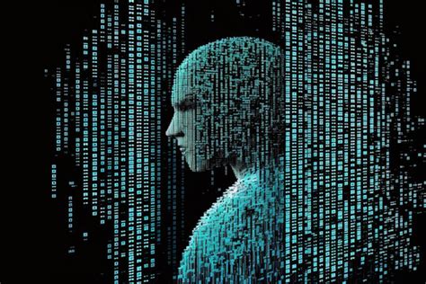 Image result for Parallel Programming Background