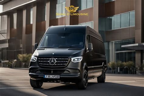 Sprinter Van Rental Luxury 的图像结果