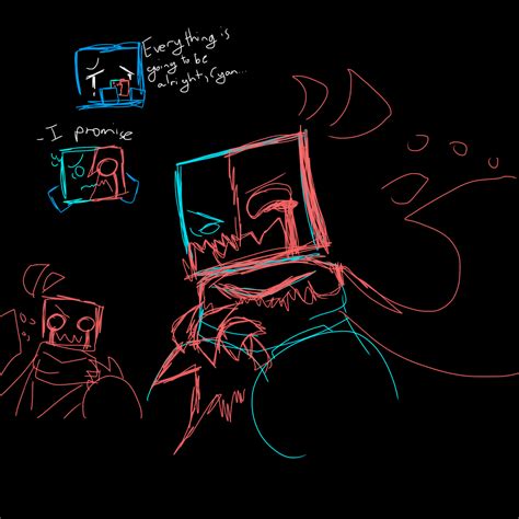 Image result for Jsab Cyan