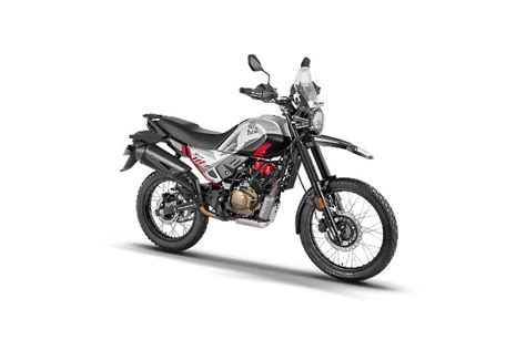 Hero XPulse 200 4V Pro On Road Price in Gorakhpur & 2025 Offers, Images