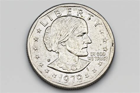 Cuáles son las características y el valor de la moneda de un dólar ...