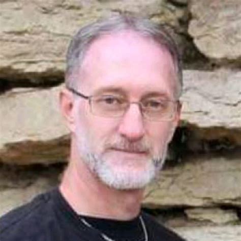 Brian Evers - Designer / Estimator - Communications, Cabling ...