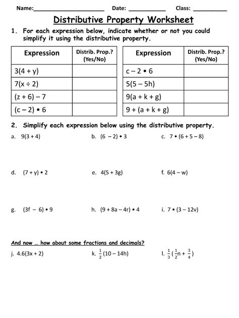 Image result for Basic Distributive Property to Multiply Fractions