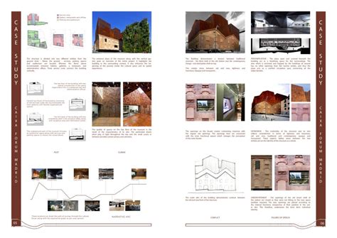 Locating special needs | CEPT - Portfolio