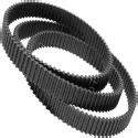 Industrial Belts - Gates Double Sided Timing Belt Trader - Wholesaler ...