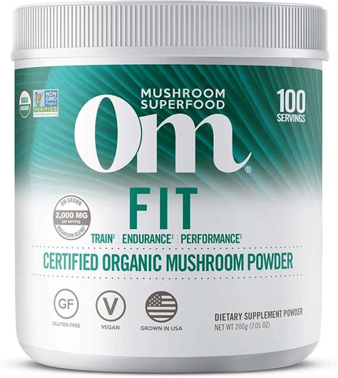 Amazon.in: mushroom ad powder