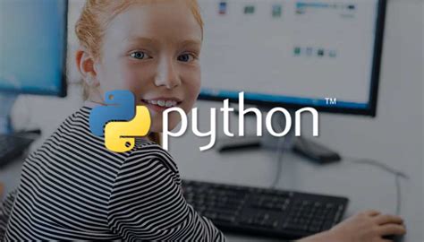 Image result for Python Coding First SYEP