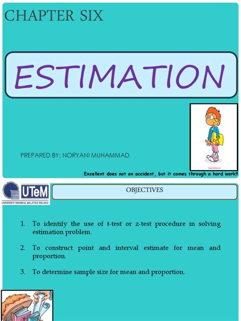Image result for Chapter 2 Estastics Estimation