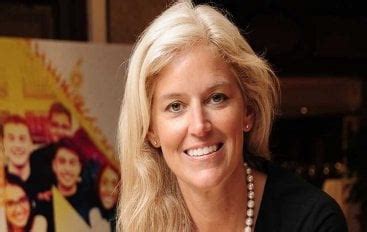 Anticipating Immense Potential From Indian Market And Its Future ...