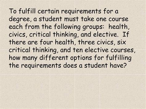 Image result for Geometric combinatorics Introduction