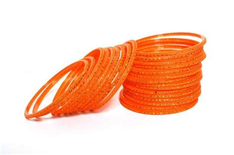 Bangles Set - Buy Glass Bangles Set For Sarees Online at Best Prices in ...