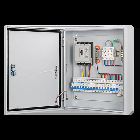 Image result for Electrical Box Multimetre