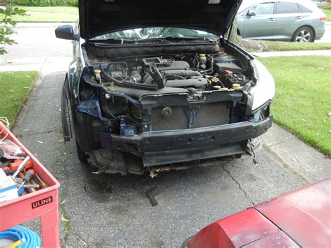 CarParts Reviews - 812 Reviews of Carparts.com | Sitejabber