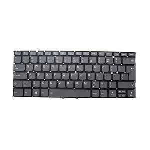 New Replacement Keyboard for Lenovo Yoga 920 920-13IKB Yoga 6 Pro Flex ...