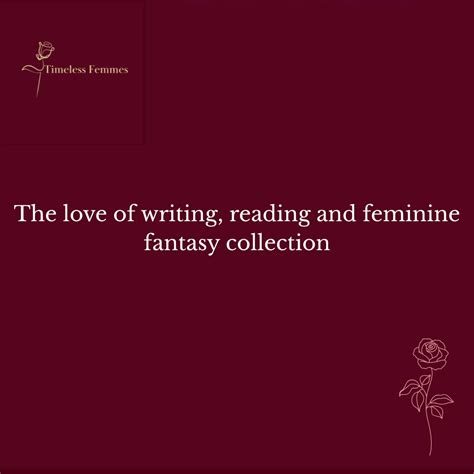 Image result for Timeless Femmes